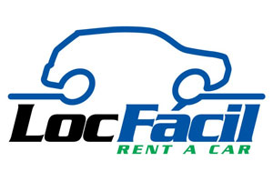 Loc Fácil Rent a Car