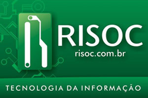 Risoc - Tecnologia da Informação